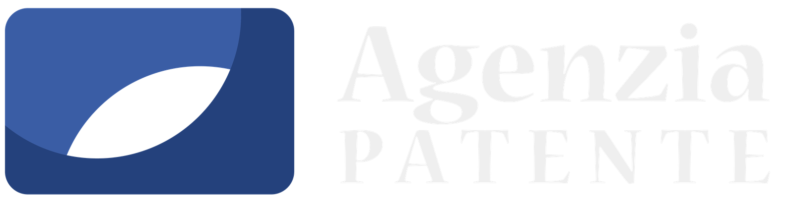 Agenzia Patente